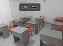 Ofis masaları