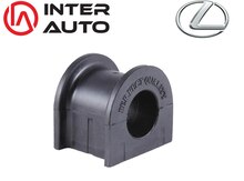 "Lexus" tənzimləyici ön rezini 48815-60310