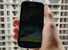 Samsung Galaxy S Duos 2 Black 4GB