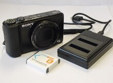 "Sony" kamera üçün BG1 batareyası
