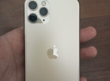 Apple iPhone 11 Pro Gold 64GB/4GB