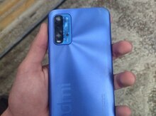 Xiaomi Mi 9T Glacier Blue 128GB/6GB