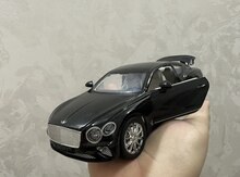 “Bentley” modeli