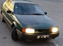 Volkswagen Passat, 1992 il