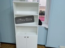Ofis dolabı