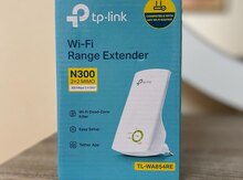 Wifi siqnal gücləndirici "tp-link tl-wa854re"