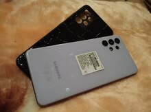 Samsung Galaxy A32 Awesome Violet 128GB/6GB