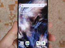 OnePlus Nord Blue Marble 256GB/12GB
