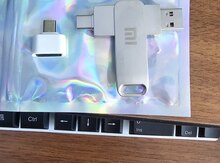 USB flash kart "MI 2TB"