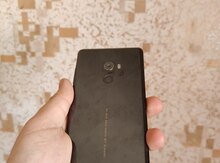 Xiaomi Mi Mix 2 Black 64GB/6GB