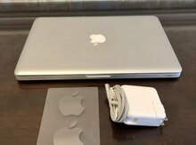 Noutbuk "Apple Macbook pro"