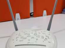 Modem - router "TP-Link TD-W8961N"