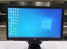 Monitor "HP 22 inch"
