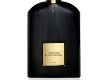 "Tom ford Black orchid" tester 