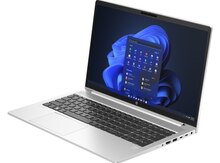 HP ProBook450 G10 816A0EA