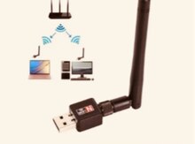USB Wi-Fi adapteri