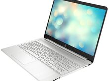 HP Laptop 15s-fq5037ci 6K5V0EA