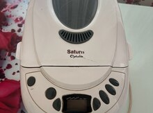 Çörəkbişirmə "Saturn" 