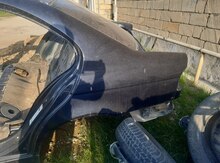 "BMW E39" kuzası