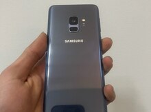 Samsung Galaxy S9 Coral Blue 64GB/4GB