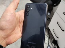 Samsung Galaxy A04s Black 32GB/4GB