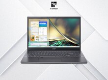 Acer Aspire 5 (A515-57-713P)