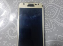 Samsung Galaxy J3 (2017) White 16GB/2GB