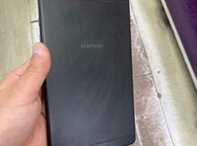 Samsung Galaxy Tab A 8.0 (2019) Carbon Black 32GB