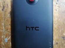 HTC One X Gray 32GB
