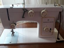 Швейная машинка "Чайка 142М"