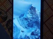 Xiaomi Redmi Note 8 Nebula Purple 128GB/4GB
