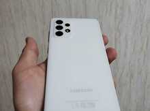 Samsung Galaxy A52 5G Awesome White 128GB/6GB
