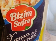 "Bizim süfrə" mayonez