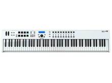 Midi klaviatura "Arturia KeyLab Essential 88"