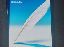 Samsung Galaxy Note II Amber Brown 16GB/2GB