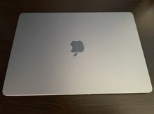Apple MacBook Air 15-inch M2 8/512GB