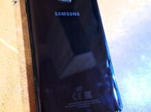 Samsung Galaxy S9 Midnight Black 64GB/4GB