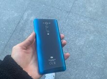 Xiaomi Mi 9T Glacier Blue 64GB/6GB