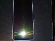 Samsung Galaxy A14 Silver 64GB/4GB
