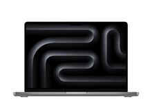 Apple Macbook Pro 14 inch M3 8/512GB