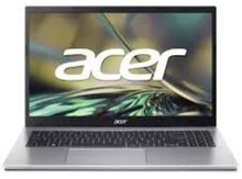 Noutbuk "Acer A315-59-729s"