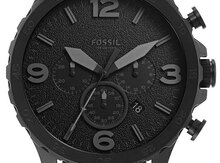 "Fossil" qol saatı