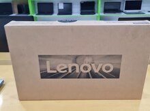 Noutbuk "Lenovo i5 1235U"