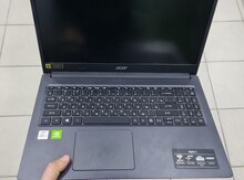 Noutbuk "Acer Aspire i5 1035G1"