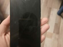 Xiaomi Pocophone F1 Graphite Black 128GB/6GB