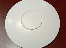 Ubiquiti UniFi (UAPv2)