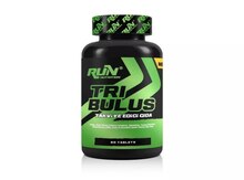 “Tribulus Run” vitamini