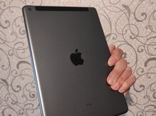 Apple iPad 9 10.2 Silver 64GB