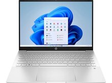 HP Pav Plus Laptop 14-eh1009ci 7P4D5EA