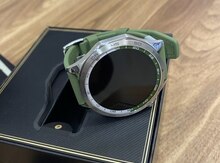 Huawei Watch GT 4 Steel 46mm